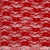 Кружевное полотно стрейч 15A61/RED, 100 гр/м2, шир.150см - купить в Южно-Сахалинске. Цена 1 580.95 руб.