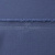 Креп стрейч Манго 18-4026, 200 гр/м2, шир.150см, цвет св.ниагара - купить в Южно-Сахалинске. Цена 258.89 руб.