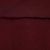 Ткань костюмная 21010 2021, 225 гр/м2, шир.150см, цвет бордовый - купить в Южно-Сахалинске. Цена 390.73 руб.
