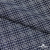 Ткань костюмная "Гарсия" 80% P, 18% R, 2% S, 335 г/м2, шир.150 см, Цвет т.синий  - купить в Южно-Сахалинске. Цена 669.66 руб.