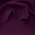 Ткань костюмная Picasso (Пикачу) , 220 гр/м2, шир.150см, цвет бордо #8 - купить в Южно-Сахалинске. Цена 321.53 руб.