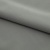Костюмная ткань с вискозой "Меган" 15-4305, 210 гр/м2, шир.150см, цвет кварц - купить в Южно-Сахалинске. Цена 378.55 руб.