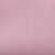 Фатин матовый 16-12, 12 гр/м2, шир.300см, цвет нежно-розовый - купить в Южно-Сахалинске. Цена 96.31 руб.