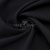 Ткань костюмная Picasso bonding (Пикачу), 285 гр/м2, шир.150см, цвет черный - купить в Южно-Сахалинске. Цена 384.19 руб.