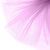 Фатин блестящий 16-12, 12 гр/м2, шир.300см, цвет розовый - купить в Южно-Сахалинске. Цена 109.72 руб.