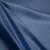 Поли креп-сатин 16-4132, 125 (+/-5) гр/м2, шир.150см, цвет голубой - купить в Южно-Сахалинске. Цена 155.57 руб.