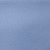 Креп стрейч Амузен 14-4121, 85 гр/м2, шир.150см, цвет голубой - купить в Южно-Сахалинске. Цена 196.05 руб.