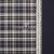 Ткань костюмная клетка 25577 2004, 230 гр/м2, шир.150см, цвет т.синий/сер/ч/бел - купить в Южно-Сахалинске. Цена 539.74 руб.