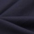 Ткань костюмная 23567, 230 гр/м2, шир.150см, цвет т.синий - купить в Южно-Сахалинске. Цена 418 руб.