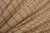 Скатертная ткань 25536/2010, 174 гр/м2, шир.150см, цвет бежев/т.бежевый - купить в Южно-Сахалинске. Цена 269.46 руб.