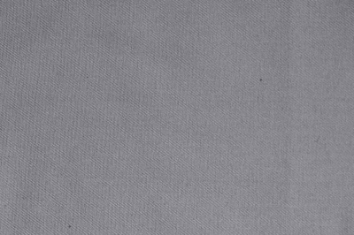 Костюмная ткань с вискозой "Бэлла" 17-4014, 290 гр/м2, шир.150см, цвет титан - купить в Южно-Сахалинске. Цена 597.44 руб.