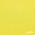 Поли креп-сатин 12-0643, 125 (+/-5) гр/м2, шир.150см, цвет жёлтый - купить в Южно-Сахалинске. Цена 155.57 руб.