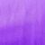 Фатин блестящий 16-85, 12 гр/м2, шир.300см, цвет фиолетовый - купить в Южно-Сахалинске. Цена 109.72 руб.
