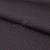Ткань костюмная "Мишель", 254 гр/м2,  шир. 150 см, цвет бордо - купить в Южно-Сахалинске. Цена 408.81 руб.