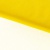Фатин блестящий 16-70, 12 гр/м2, шир.300см, цвет жёлтый - купить в Южно-Сахалинске. Цена 109.72 руб.