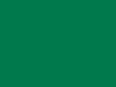 85 см № 258 яр. зеленый спираль (G) сорт-2 - купить в Южно-Сахалинске. Цена: 16.97 руб.