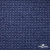 Ткань костюмная "Джинс", 240 г/м2, 100% хлопок, шир. 140 см,   Цвет 3 - купить в Южно-Сахалинске. Цена 686 руб.