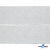 Лента металлизированная "ОмТекс", 50 мм/уп.22,8+/-0,5м, цв.- серебро - купить в Южно-Сахалинске. Цена: 149.71 руб.