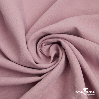 Ткань костюмная "Марко" 80% P, 16% R, 4% S, 220 г/м2, шир.150 см, цв-розовый 52 - купить в Южно-Сахалинске. Цена 528.29 руб.