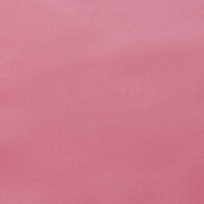 Ткань подкладочная Таффета 15-2216, 48 гр/м2, шир.150см, цвет розовый - купить в Южно-Сахалинске. Цена 54.64 руб.