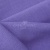 Ткань костюмная габардин "Меланж" 6145В, 172 гр/м2, шир.150см, цвет сирень - купить в Южно-Сахалинске. Цена 284.20 руб.