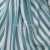 Плательная ткань "Фламенко" 17.1, 80 гр/м2, шир.150 см, принт геометрия - купить в Южно-Сахалинске. Цена 241.49 руб.