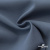 Ткань костюмная "Белла" 80% P, 16% R, 4% S, 230 г/м2, шир.150 см, цв-джинс #19 - купить в Южно-Сахалинске. Цена 473.96 руб.