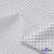 Ткань сорочечная Этна, 120 г/м2, 58% пэ,42% хл, (арт.112) принтованная, шир.150 см, горох - купить в Южно-Сахалинске. Цена 356.25 руб.
