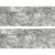 Прокладочная лента (паутинка) DF23, шир. 20 мм (боб. 100 м), цвет чёрный - купить в Южно-Сахалинске. Цена: 2.03 руб.