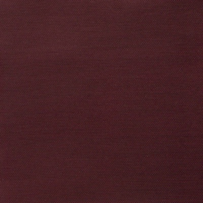 Ткань подкладочная 19-1725, антист., 50 гр/м2, шир.150см, цвет бордо - купить в Южно-Сахалинске. Цена 62.84 руб.