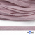 Шнур плетеный d-8 мм плоский, 70% хлопок 30% полиэстер, уп.85+/-1 м, цв.1019-св.розовый - купить в Южно-Сахалинске. Цена: 735 руб.