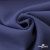 Ткань костюмная "Белла" 80% P, 16% R, 4% S, 230 г/м2, шир.150 см, цв-т.голубой #34 - купить в Южно-Сахалинске. Цена 431.93 руб.