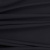 Костюмная ткань с вискозой "Рошель", 250 гр/м2, шир.150см, цвет графит - купить в Южно-Сахалинске. Цена 467.38 руб.