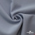 Ткань костюмная "Прато" 80% P, 16% R, 4% S, 230 г/м2, шир.150 см, цв-голубой #32 - купить в Южно-Сахалинске. Цена 470.17 руб.