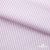 Ткань сорочечная Ронда, 115 г/м2, 58% пэ,42% хл, шир.150 см, цв.1-розовая, (арт.114) - купить в Южно-Сахалинске. Цена 306.69 руб.