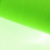 Фатин матовый 16-142, 12 гр/м2, шир.300см, цвет неон.зелёный - купить в Южно-Сахалинске. Цена 100.92 руб.