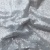 Сетка с пайетками, 188 гр/м2, шир.140см, цвет матовое серебро - купить в Южно-Сахалинске. Цена 433.60 руб.