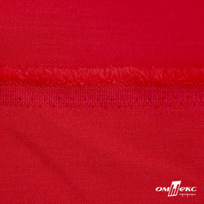 Ткань костюмная "Марко" 80% P, 16% R, 4% S, 220 г/м2, шир.150 см, цв-красный 6 - купить в Южно-Сахалинске. Цена 522.96 руб.