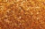Сетка с пайетками №23, 188 гр/м2, шир.130см, цвет оранжевый - купить в Южно-Сахалинске. Цена 455.14 руб.