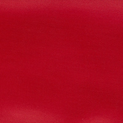Ткань подкладочная 19-1557, антист., 50 гр/м2, шир.150см, цвет красный - купить в Южно-Сахалинске. Цена 62.84 руб.