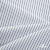 Ткань сорочечная Ронда, 115 г/м2, 58% пэ,42% хл, шир.150 см, цв.5-чёрная, (арт.114) - купить в Южно-Сахалинске. Цена 306.69 руб.