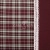Ткань костюмная клетка 25577 2016, 230 гр/м2, шир.150см, цвет бордовый/сер/ч/бел - купить в Южно-Сахалинске. Цена 539.74 руб.