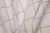 Скатертная ткань 25537/2009, 174 гр/м2, шир.150см, цвет белый/бежевый - купить в Южно-Сахалинске. Цена 269.46 руб.