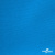 Ткань костюмная габардин "Белый Лебедь" 11062, 183 гр/м2, шир.150см, цвет т.голубой - купить в Южно-Сахалинске. Цена 202.61 руб.