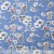 Плательная ткань "Фламенко" 12.1, 80 гр/м2, шир.150 см, принт растительный - купить в Южно-Сахалинске. Цена 241.49 руб.