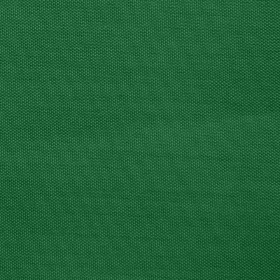 Ткань подкладочная 19-5420, антист., 50 гр/м2, шир.150см, цвет зелёный - купить в Южно-Сахалинске. Цена 62.84 руб.
