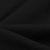 Ткань костюмная 23567, 230 гр/м2, шир.150см, цвет т.черный - купить в Южно-Сахалинске. Цена 398.10 руб.