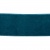 Лента бархатная нейлон, шир.25 мм, (упак. 45,7м), цв.65-изумруд - купить в Южно-Сахалинске. Цена: 981.09 руб.