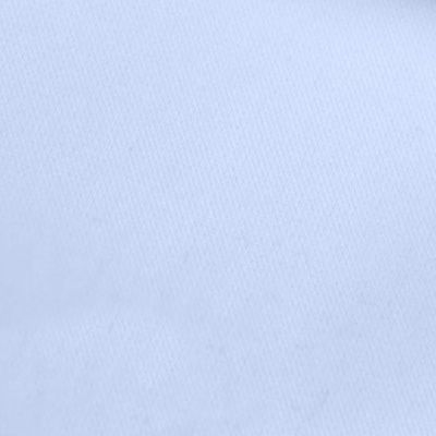 Ткань подкладочная 14-4112, антист., 50 гр/м2, шир.150см, цвет голубой - купить в Южно-Сахалинске. Цена 62.84 руб.