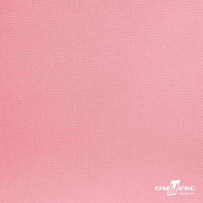 Ткань костюмная габардин "Белый Лебедь" 11071, 183 гр/м2, шир.150см, цвет розовый - купить в Южно-Сахалинске. Цена 202.61 руб.